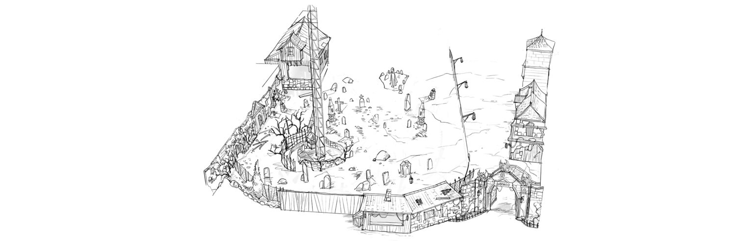 latvany_0000_Still 2026-01-23 102153_1.1.31