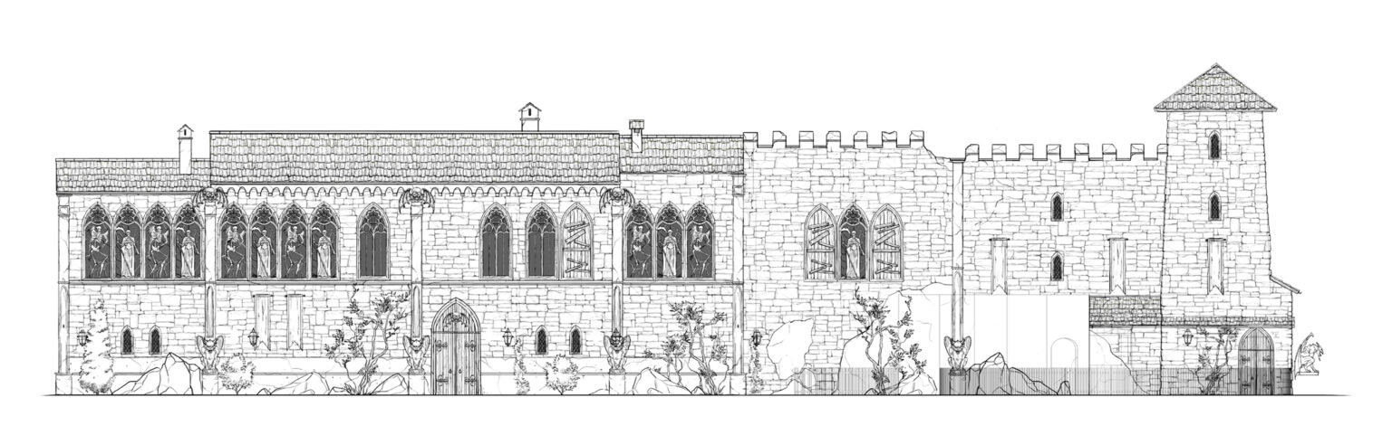 latvany_0001_Still 2026-01-23 102153_1.1.26