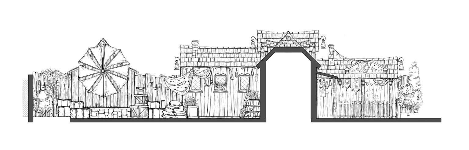 latvany_0003_Still 2026-01-23 102153_1.1.22