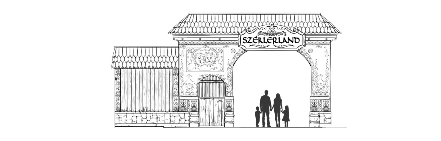 latvany_0004_Still 2026-01-23 102153_1.1.21