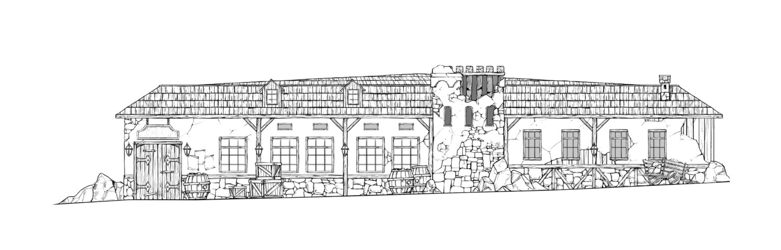 latvany_0005_Still 2026-01-23 102153_1.1.18