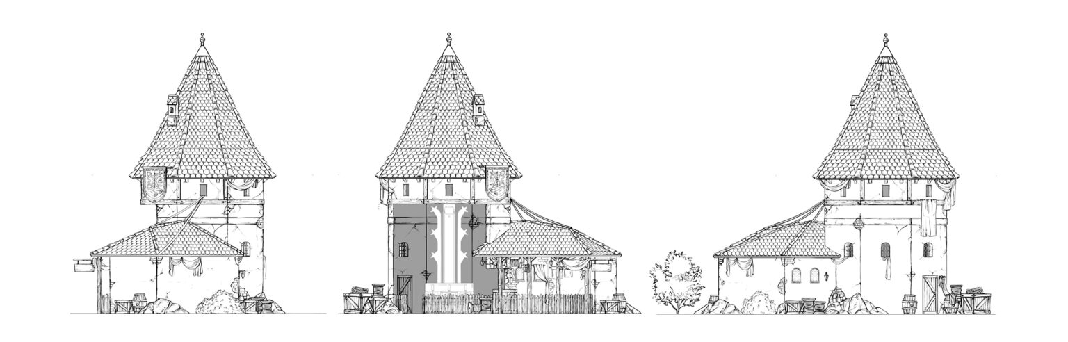 latvany_0006_Still 2026-01-23 102153_1.1.16d