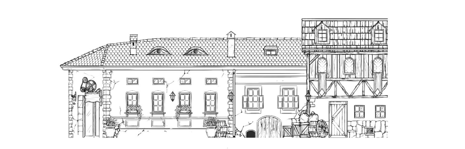 latvany_0007_Still 2026-01-23 102153_1.1.12 copy