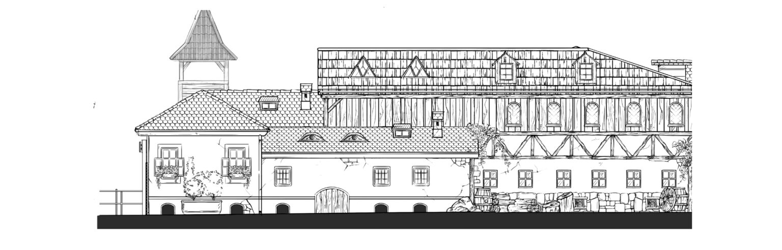 latvany_0008_Still 2026-01-23 102153_1.1.12