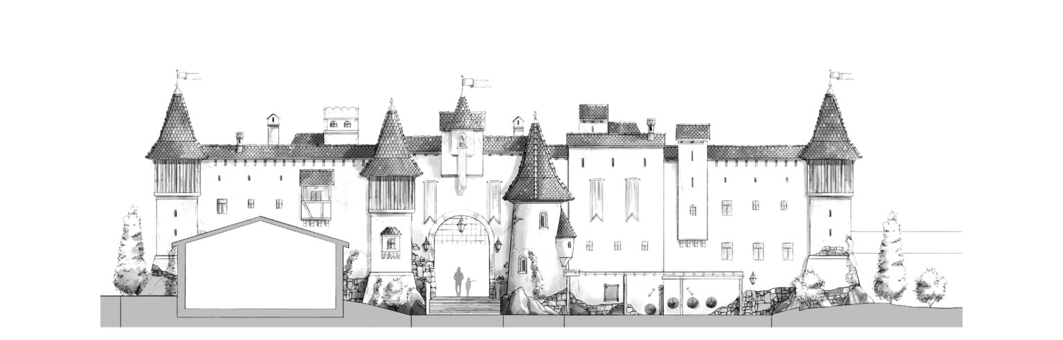 latvany_0009_Still 2026-01-23 102153_1.1.11