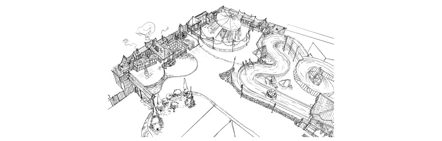 latvany_0010_Still 2026-01-23 102153_1.1.9