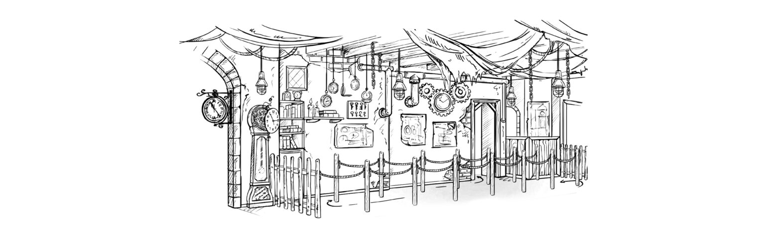 latvany_0011_Still 2026-01-23 102153_1.1.5b