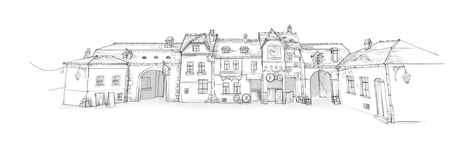 latvany_0013_Still 2026-01-23 102153_1.1.4b