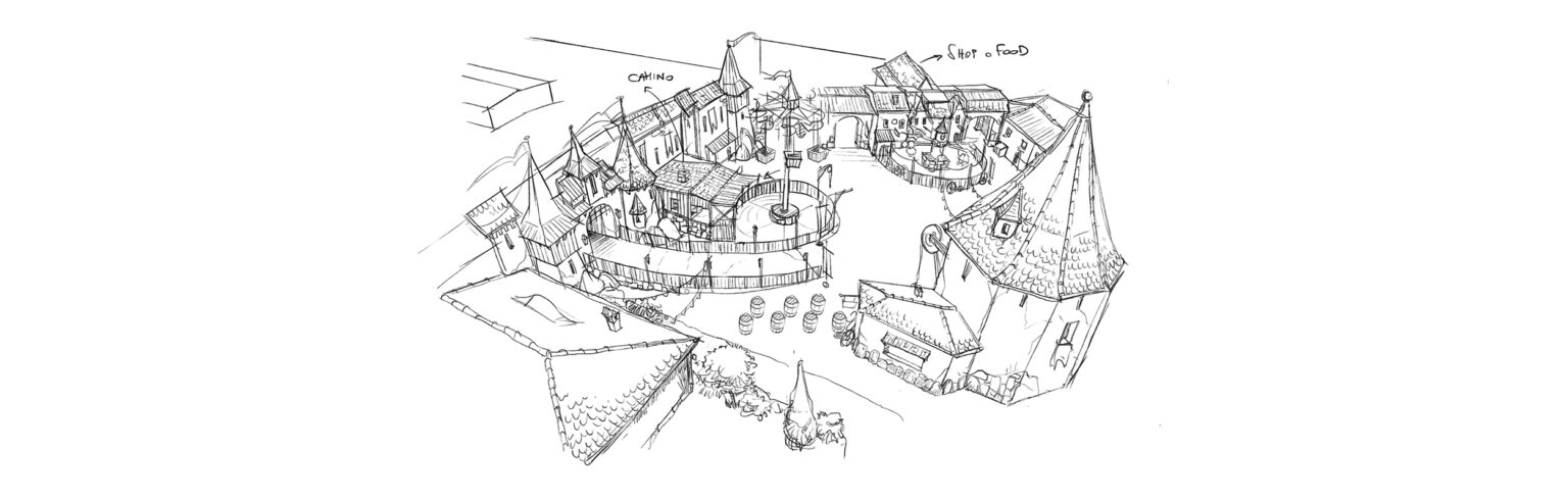 latvany_0015_Still 2026-01-23 102153_1.1.3