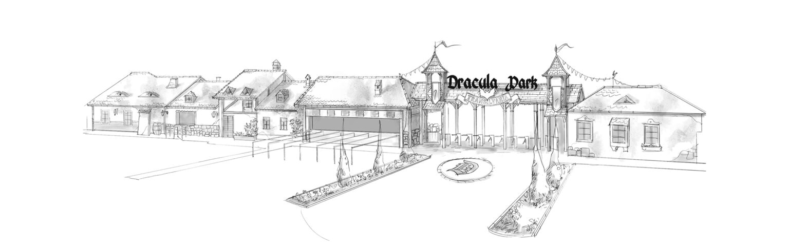 latvany_0016_Still 2026-01-23 102153_1.1.2